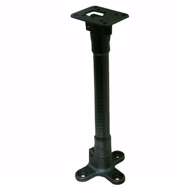 782-08 Panavise  Varie